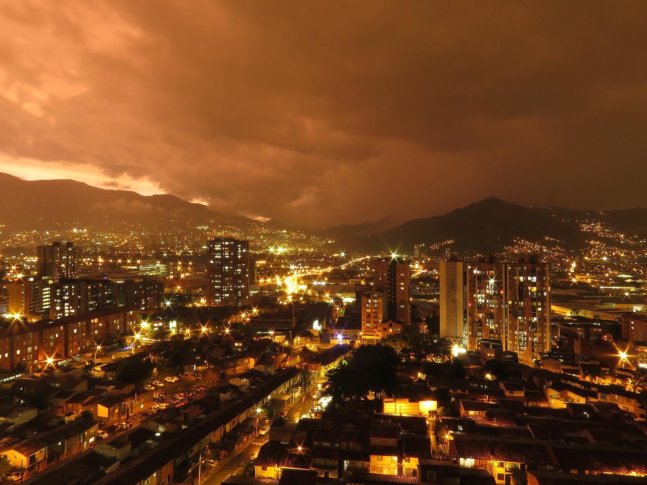 https://www.playayciudad.com/viajes/assets/upload/d5825.jpg
