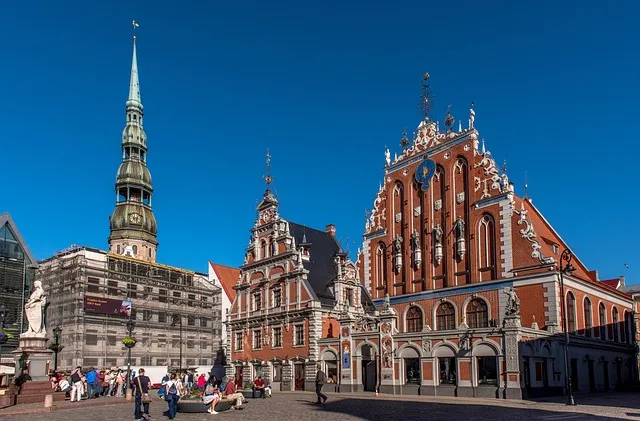 https://www.playayciudad.com/viajes/assets/upload/d620.webp