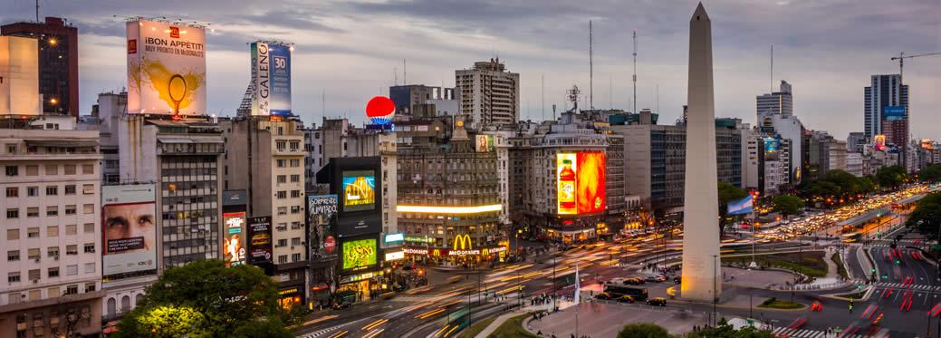 https://www.playayciudad.com/viajes/assets/upload/d65.jpg