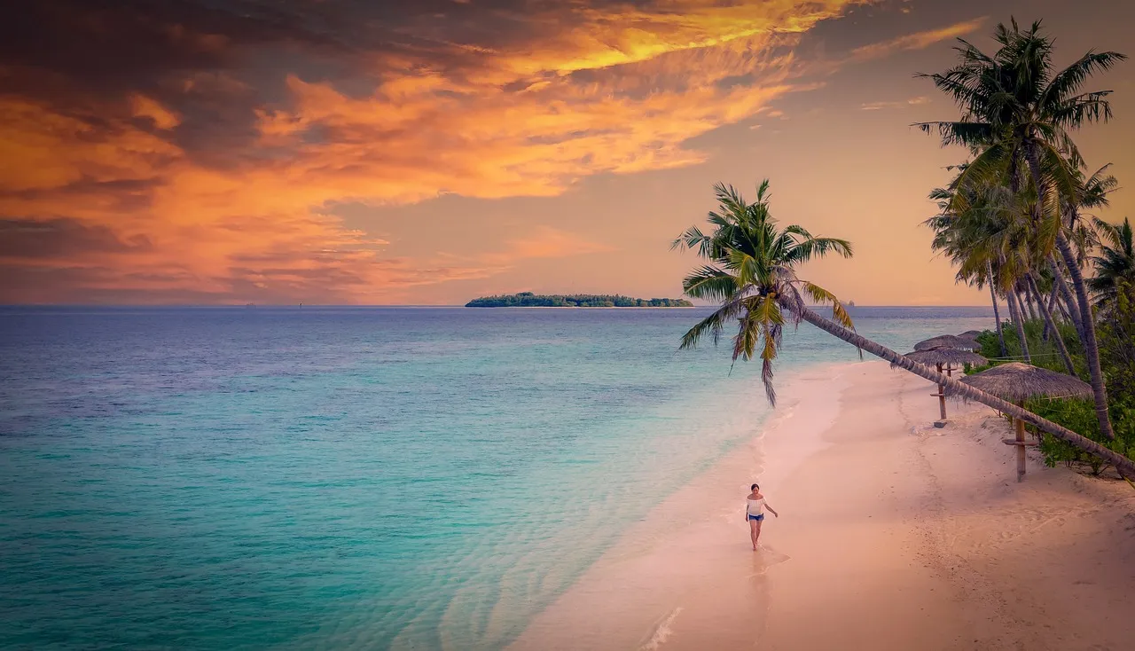 https://www.playayciudad.com/viajes/assets/upload/d833.webp