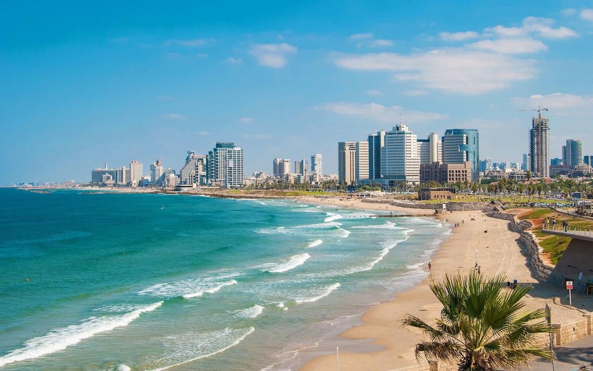 https://www.playayciudad.com/viajes/assets/upload/p105.jpg