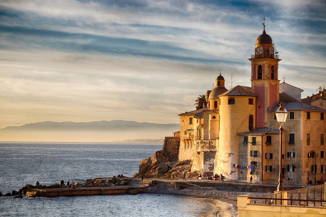 https://www.playayciudad.com/viajes/assets/upload/p106.webp