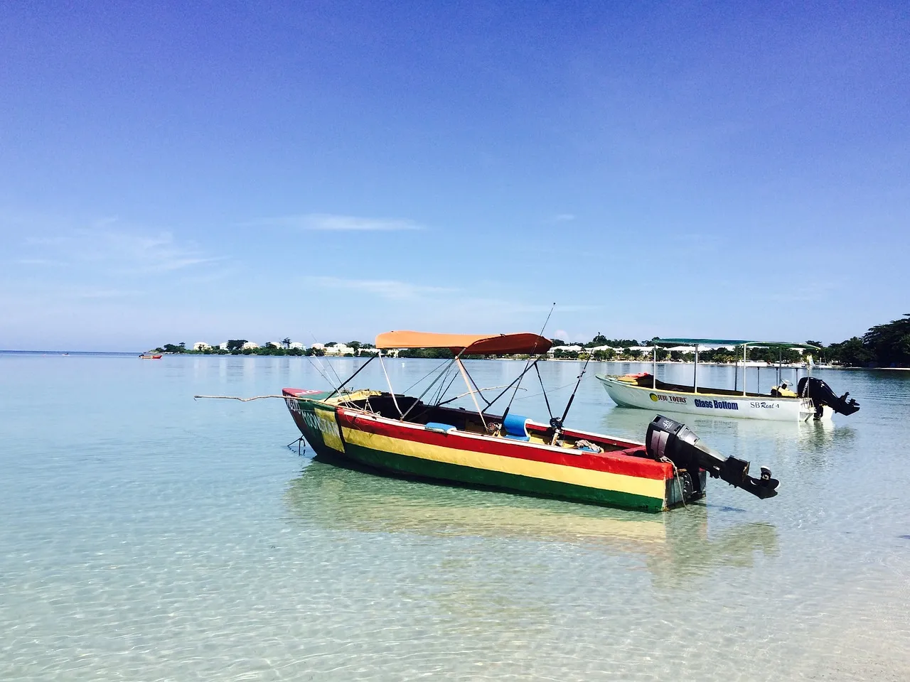 https://www.playayciudad.com/viajes/assets/upload/p107.webp