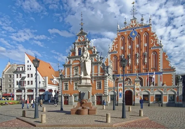 https://www.playayciudad.com/viajes/assets/upload/p117.webp