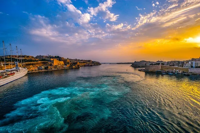 https://www.playayciudad.com/viajes/assets/upload/p130.webp
