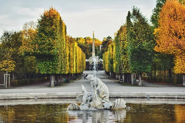https://www.playayciudad.com/viajes/assets/upload/p14.webp