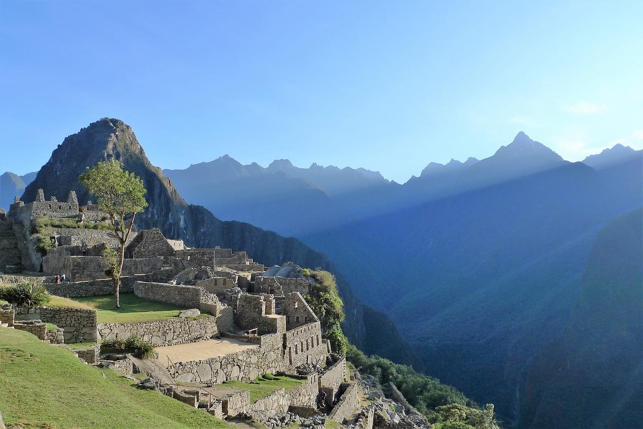 https://www.playayciudad.com/viajes/assets/upload/p158.jpg