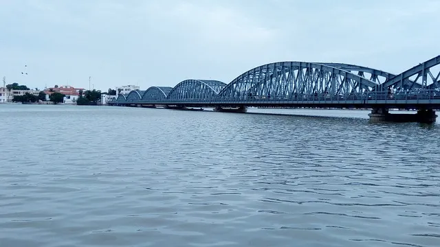 https://www.playayciudad.com/viajes/assets/upload/p180.webp