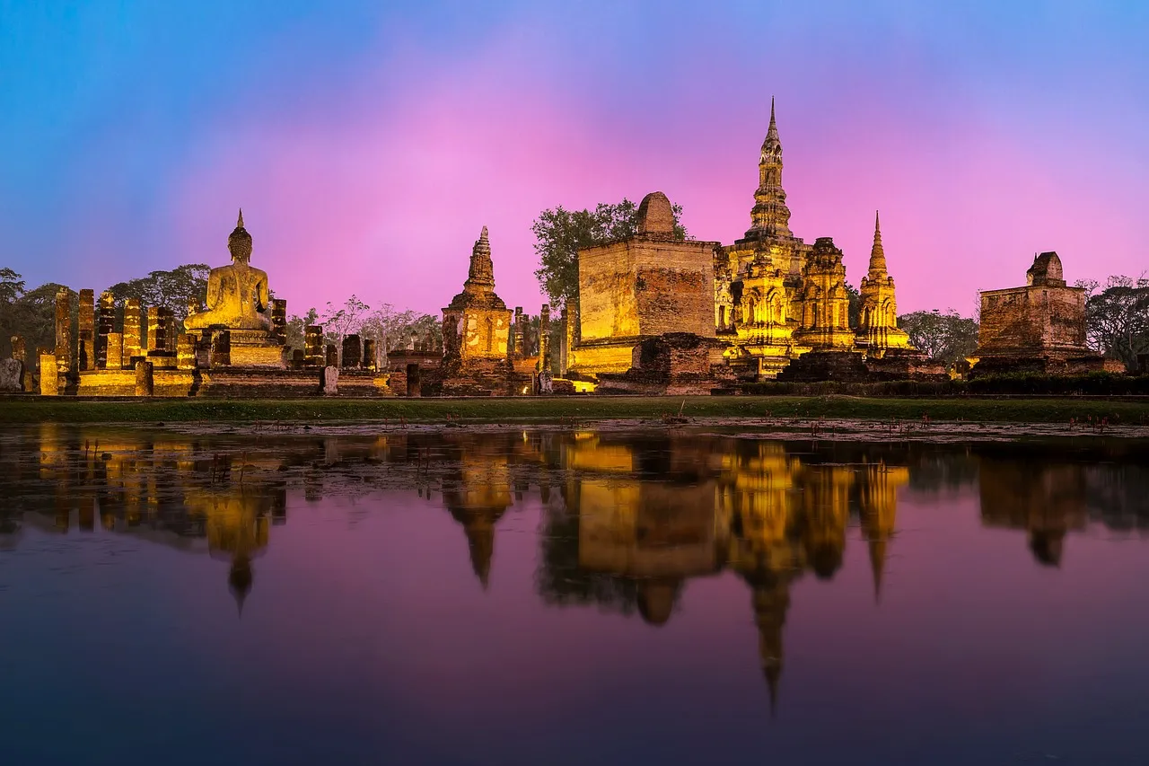 https://www.playayciudad.com/viajes/assets/upload/p194.webp