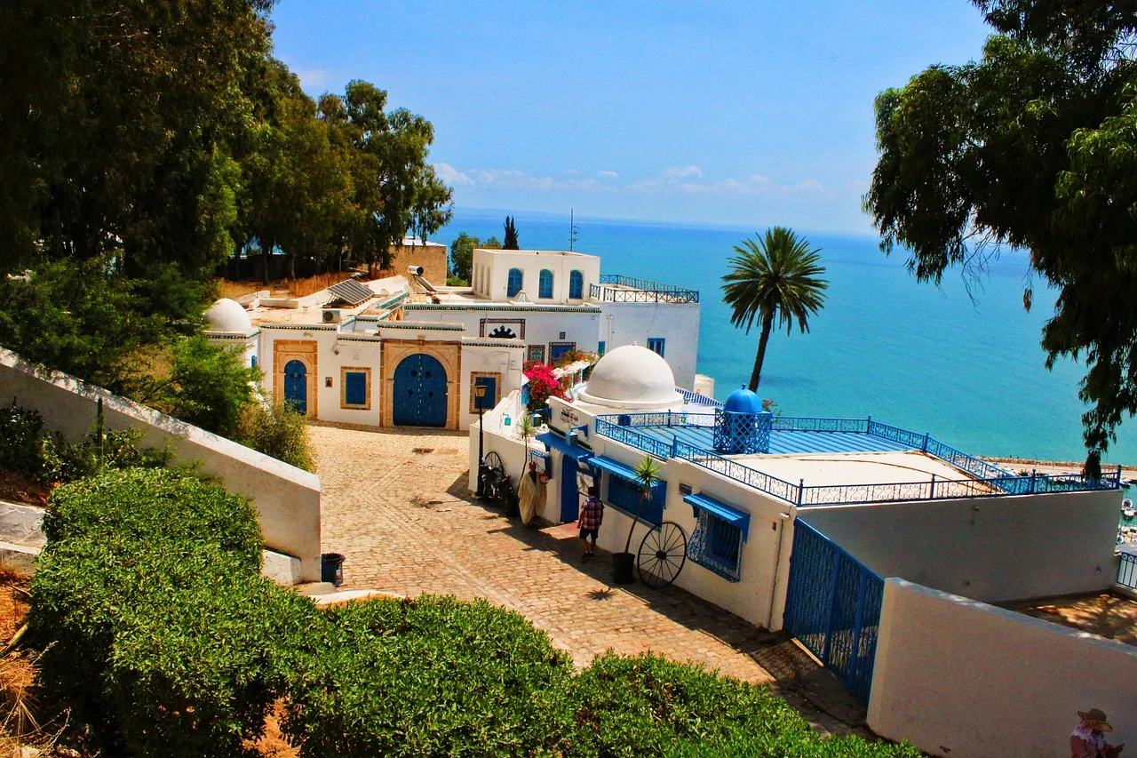 https://www.playayciudad.com/viajes/assets/upload/p201.webp
