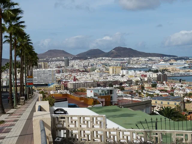 https://www.playayciudad.com/viajes/assets/upload/p222.webp