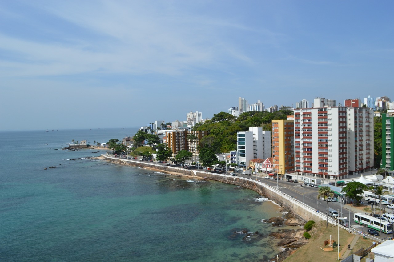 https://www.playayciudad.com/viajes/assets/upload/p30.jpg