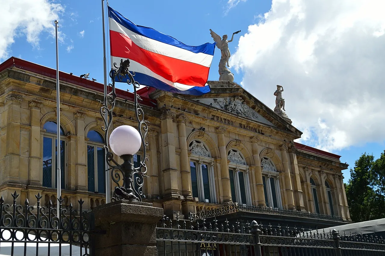 https://www.playayciudad.com/viajes/assets/upload/p48.webp