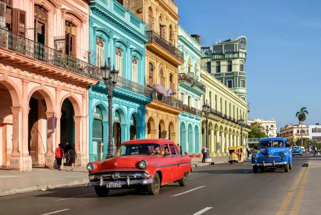 https://www.playayciudad.com/viajes/assets/upload/p50.webp