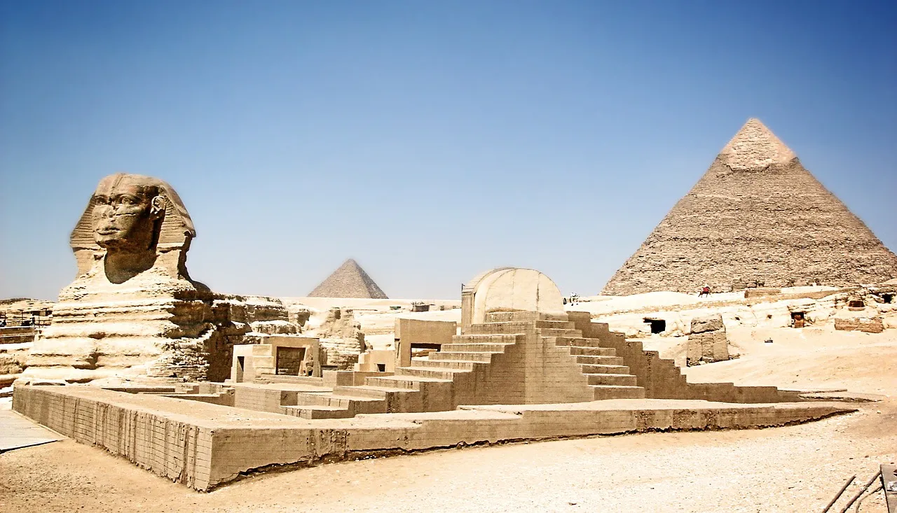 https://www.playayciudad.com/viajes/assets/upload/p56.webp