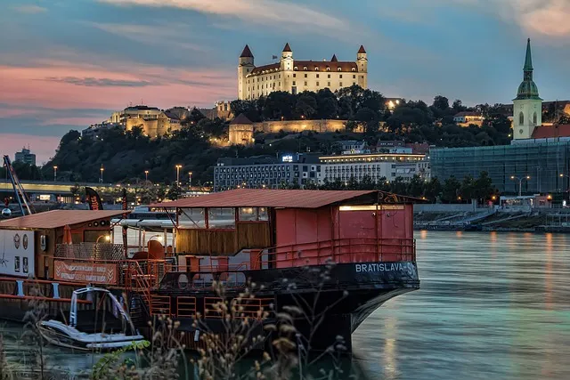 https://www.playayciudad.com/viajes/assets/upload/p60.webp