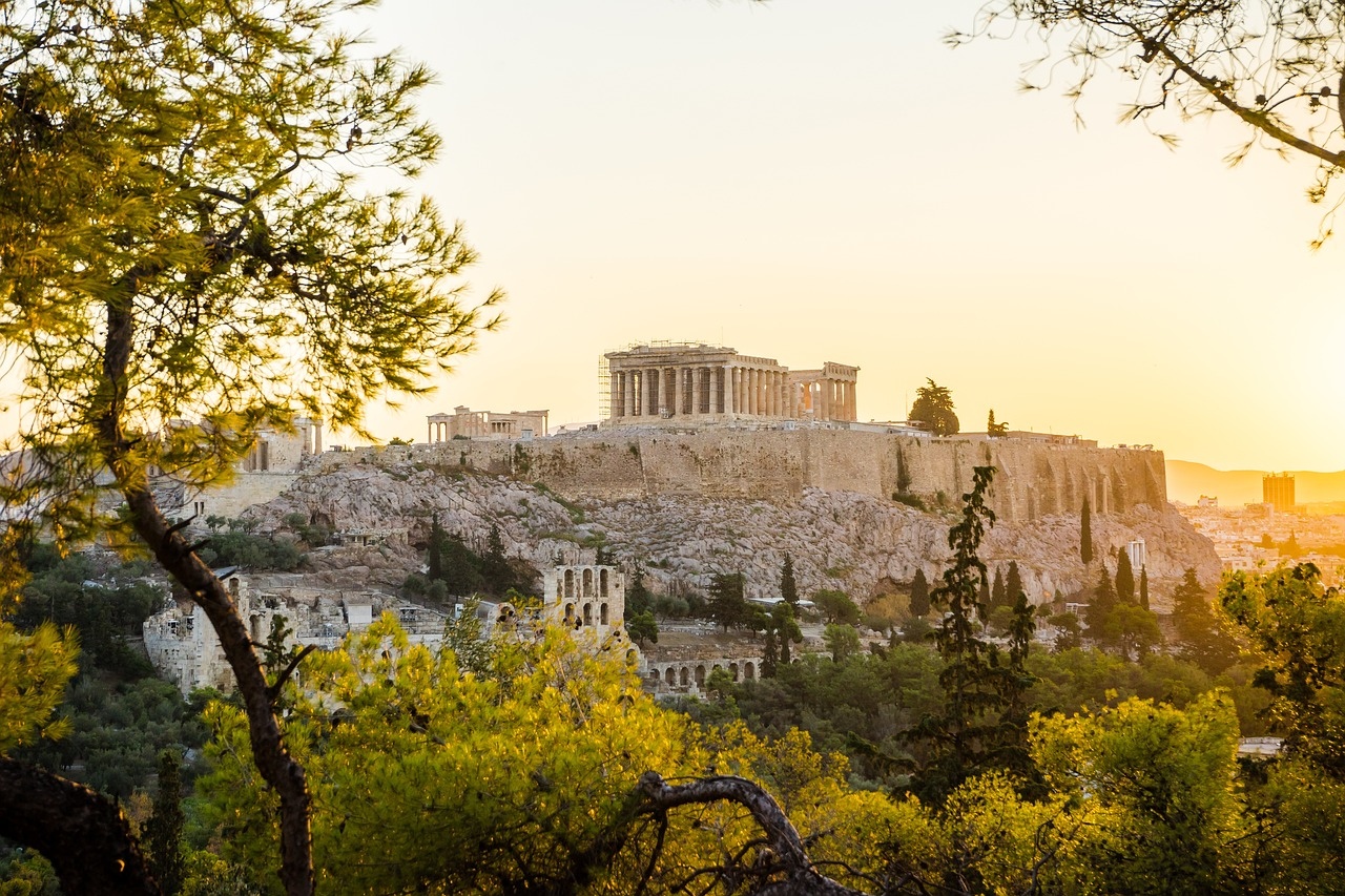 https://www.playayciudad.com/viajes/assets/upload/p73.jpg